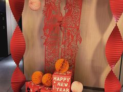-蓉府金足印象(清江西路店)