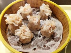 -巧燕坊一笼一蒸(庆春广场地铁站店)