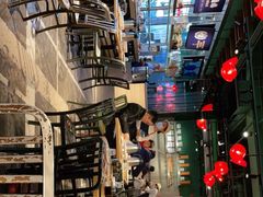 -陈鹏鹏潮汕菜(欢乐海岸 海边景观店)