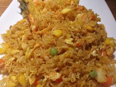 -点心传说·粤菜点心(佐阾虹湾店)