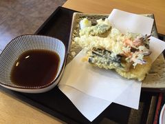 -天正河鲀·河豚亭(大连店)