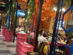-彭厨(福永店)