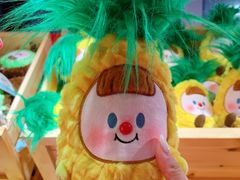 -上海来福士广场