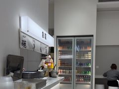 -薇薇螺蛳粉(长大总店)