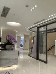 -杭州米兰柏羽医疗美容医院