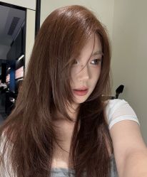 -HaLo hair studio