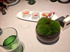 -逸道(益丰·外滩源店)