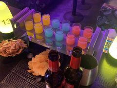 -好久不见网红乐队酒吧(鼓浪屿海底世界店)