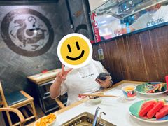 -九陌火锅(印象汇店)