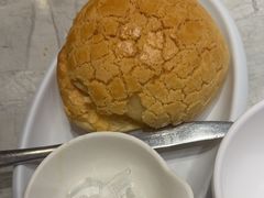 -翠华餐厅(正佳广场店)