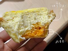 -山姆会员商店(杨桥西路店)