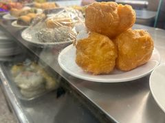 -护国寺小吃(地安门店)