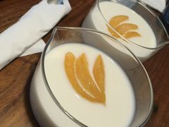 -铃木食堂(杨梅竹店)