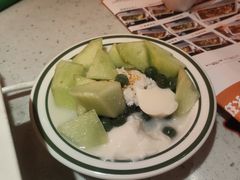 -闻溪有渔·活鱼现烤才好吃(太仓万达店)