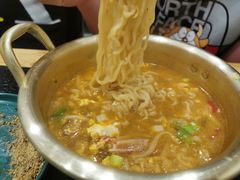 -臻牛烤肉