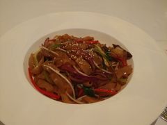 -佐度王子扒房(天鹅湖店)
