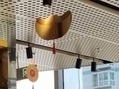 -麦当劳(北苑秋实路店)