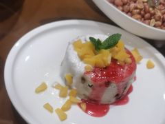 -尚宴(盛世广场·食尚街店)