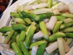 -上名堂·鱼头好吃(体育场路店)