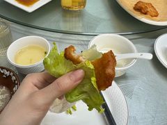 -来客家食府 · 福建客家菜