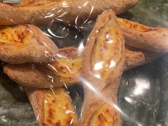 -沈阳铁西万象汇