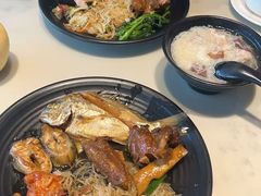 -大桶水·全国旗舰店(体育路店)