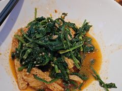 -俭寨大盘芦花土鸡·小公鸡·烧烤新疆菜(云通店)