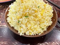-馬伍旺川菜(安德门店)