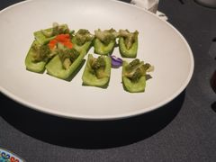 -肆月河豚·淮扬菜·湘菜(华天店)