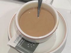 -香港深仔记茶餐厅(东门店)