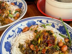 -秦胖子肉陀良心店