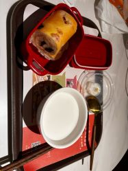 -宝馨月月子中心(友谊医院店)