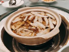 -天宜隆蘑菇宴火锅(石景山旗舰店)