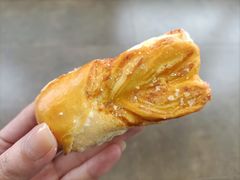 -清真全盛斋传统糕点(西羊市店)