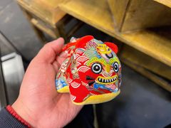-重庆老火锅王(西安北路店)