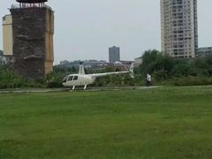 -中国死海旅游度假区