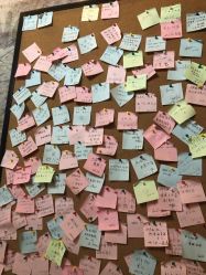 -日月刺青工作室·高端纹身