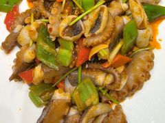 -北塘海鲜·天津菜(大光明桥旗舰店)