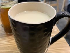 -鲜芋仙(南开大悦城店)