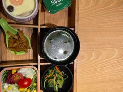 -沼津港渔市(宏伊国际广场店)