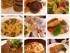 -LA MAISON公鸡和龙(蛇口店)