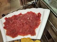 -丫丫汤膳打边炉(宏府408坊店)