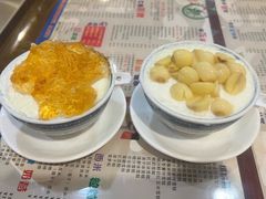 -仁信双皮奶(庙前直街店)