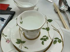 -翠园(广州太古汇店)