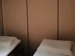 -常乐·对症推拿(翠湖街店)