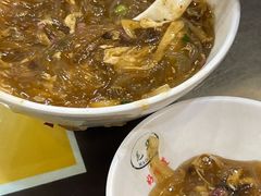 -毛华美食(清扬路店)