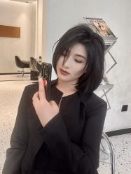 点击看大图 -MY HAIR ARDOR
