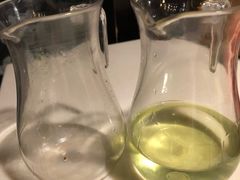 -滇釜火锅·能喝汤的火锅(车公庄店)