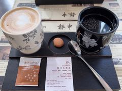 -THE PRESS(申报馆店)