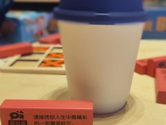 -宁波鄞州万达广场